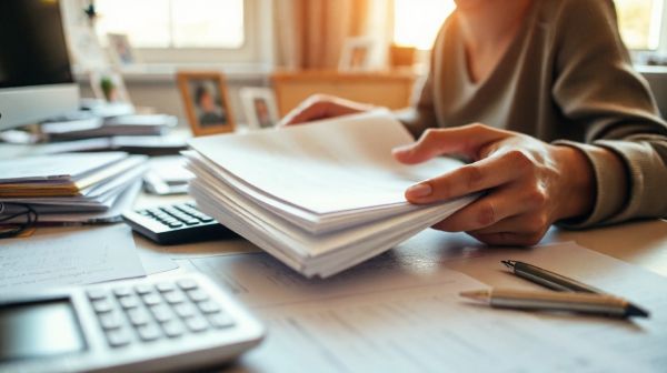 10 astuces pour diminuer votre prime d'assurance tout risque