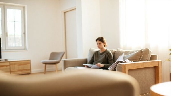 10 astuces pour diminuer votre prime d'assurance tout risque