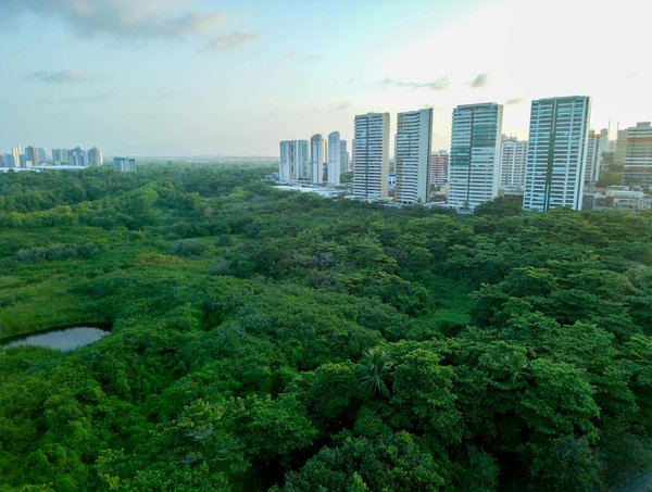 Formation sst à reims : devenez secouriste au travail !