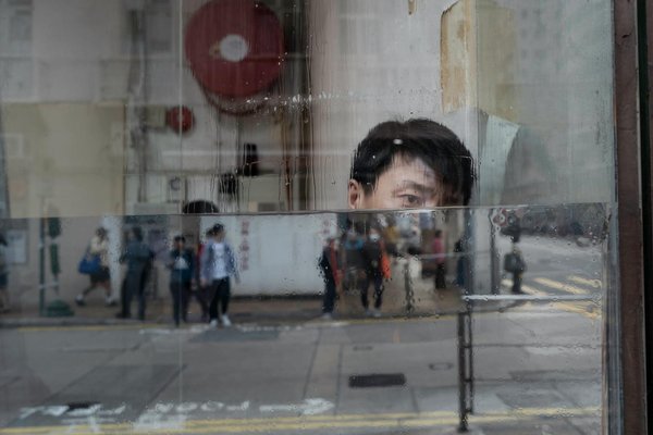 Vacances cévennes : profitez des plaisirs du camping les plans