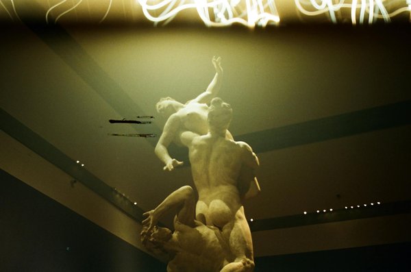 Vacances en famille à Argelès-sur-Mer : détente et fun garantis