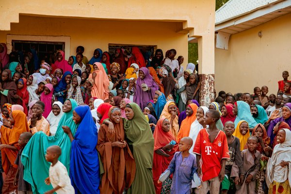 L'Impact du Bilan de Compétences sur l'Orientation Éducative et Professionnelle