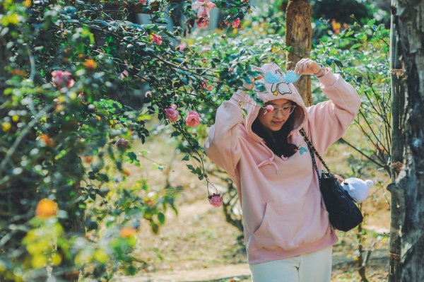 L'impact du réchauffement climatique sur nos héritages culturels : traditions en péril