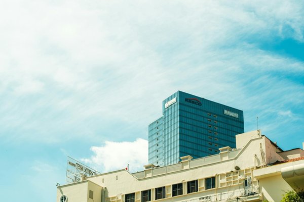 Guide indispensable : élaborer un programme de fitness en plein air réussi pour seniors.