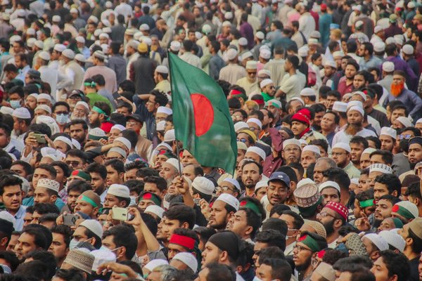 Conception site web à longueuil : la clé de votre succès digital