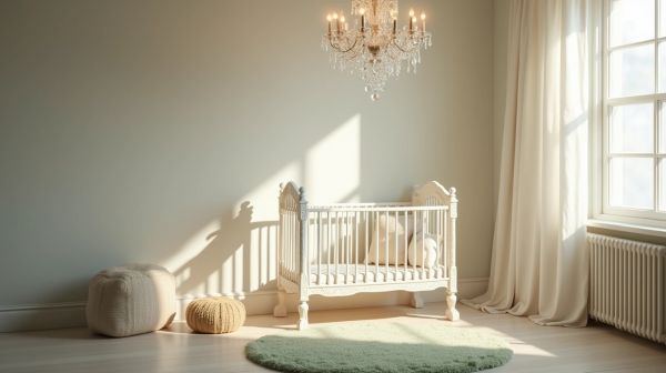 Choisir un prénom bébé avec une belle signification symbolique