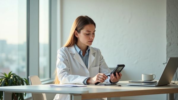 Éradiquez les nuisibles : optez pour une entreprise de dératisation