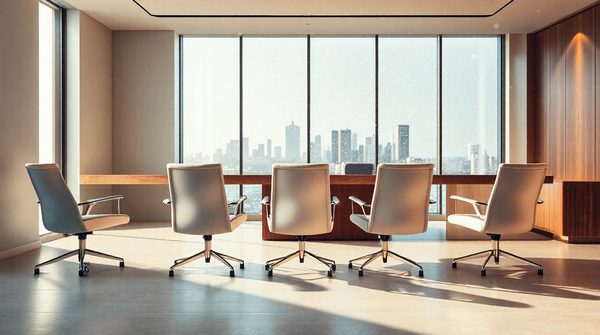 Les 5 courtiers en dommage ouvrage à considérer en 2025