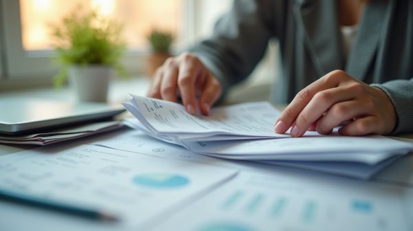 Réduire sa prime d'assurance tous risques pour économiser