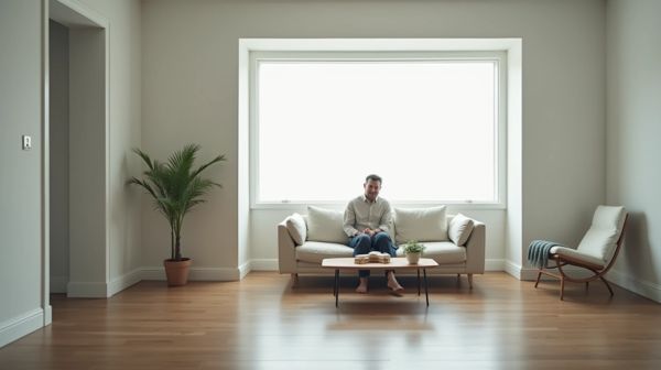 Réduire sa prime d'assurance tous risques pour économiser