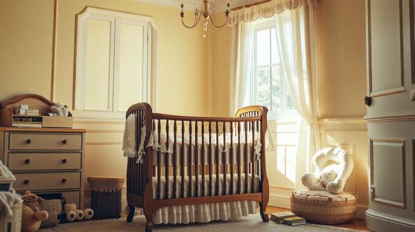 Top prénoms de bébé riches en significations symboliques