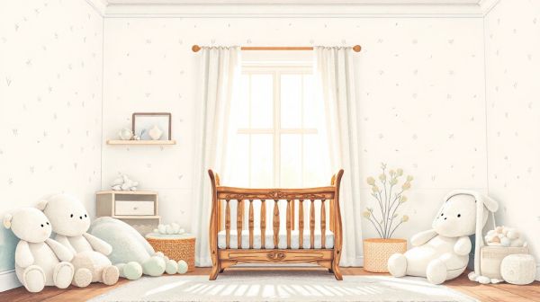 Top prénoms de bébé riches en significations symboliques