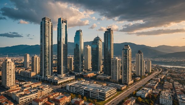 Découvrez les secrets pour valoriser votre patrimoine à balma