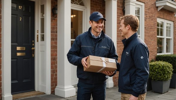 Livraison rapide de poppers : la qualité à votre porte !