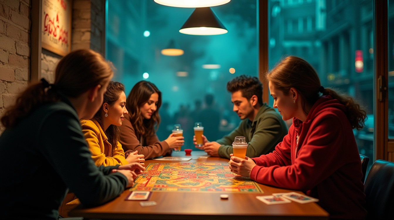 Vos questions sur les jeux incontournables de 2023