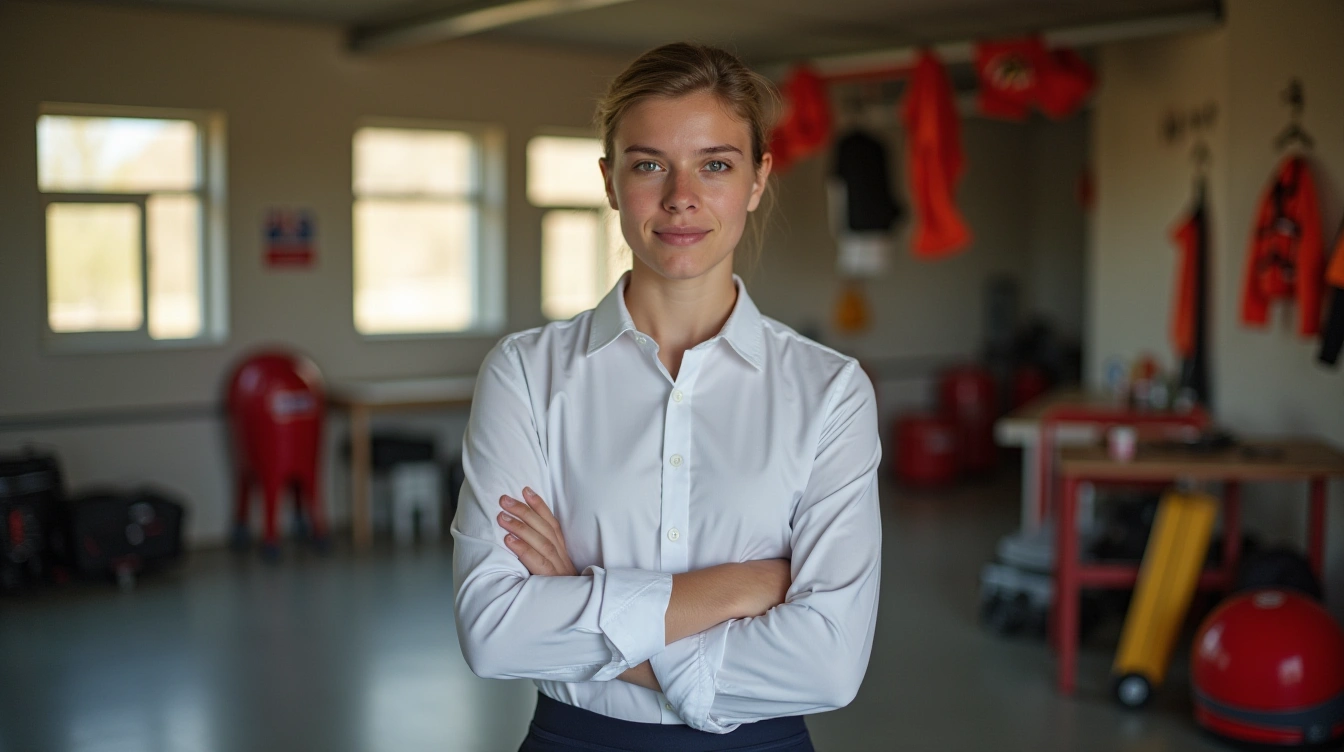 Questions fréquentes sur la formation SST