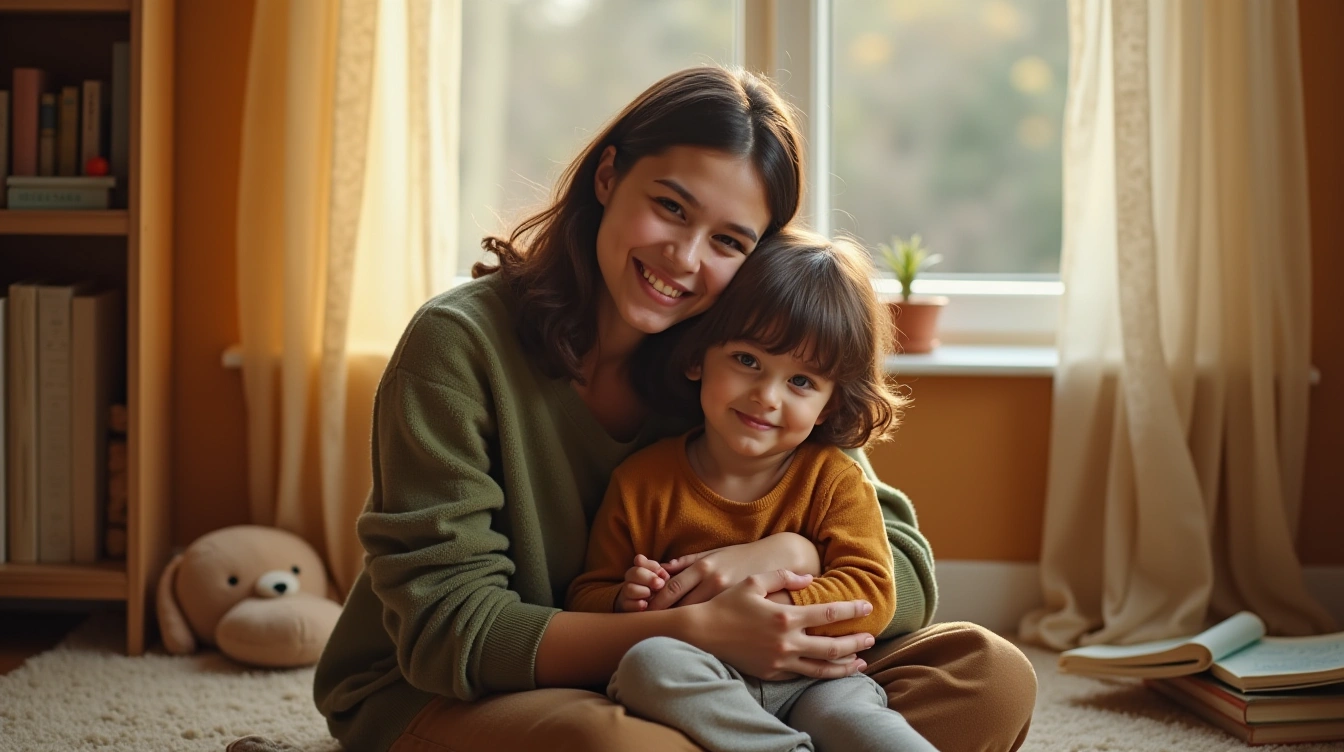 Vos questions sur l'accompagnement psychologique